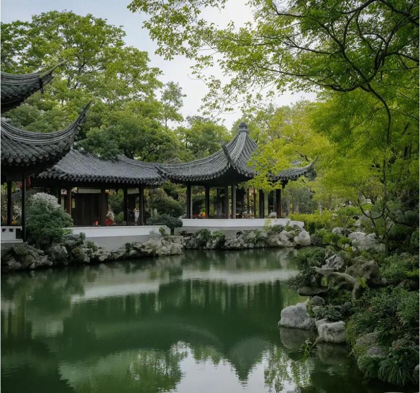 沈阳大东紫翠餐饮有限公司